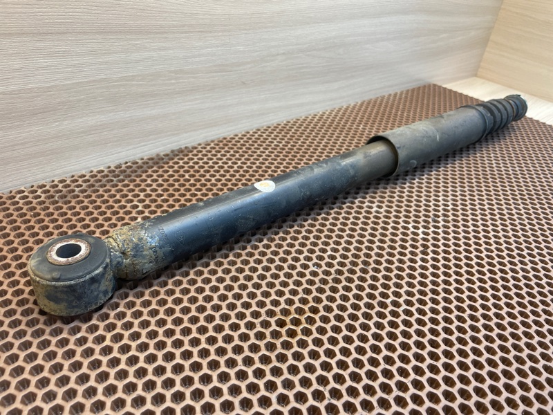 Амортизатор