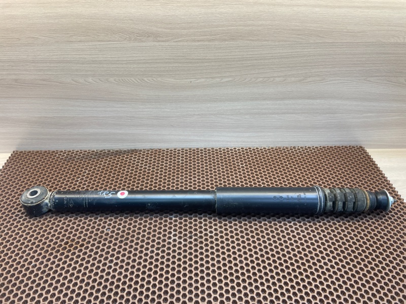 Амортизатор