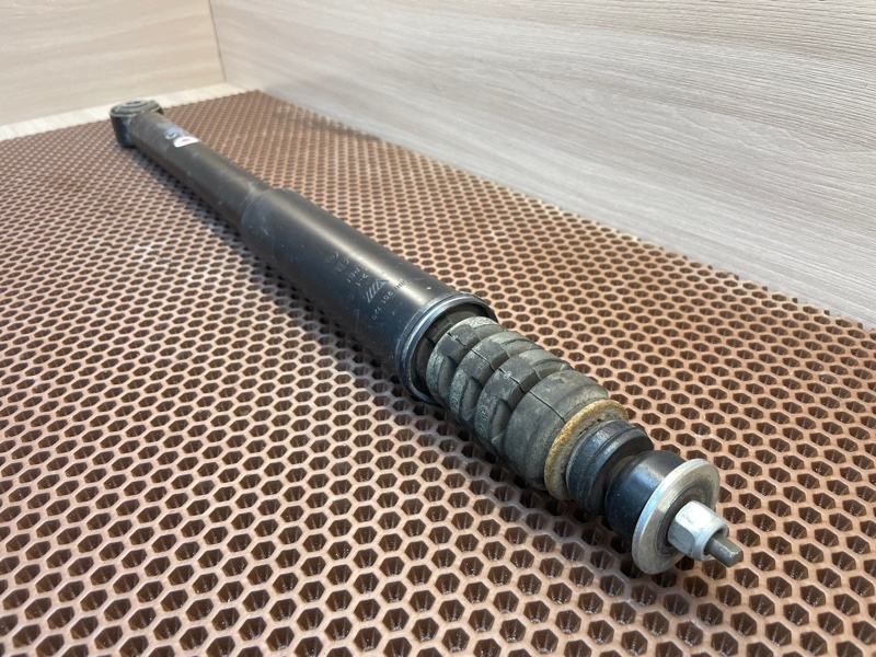 Амортизатор