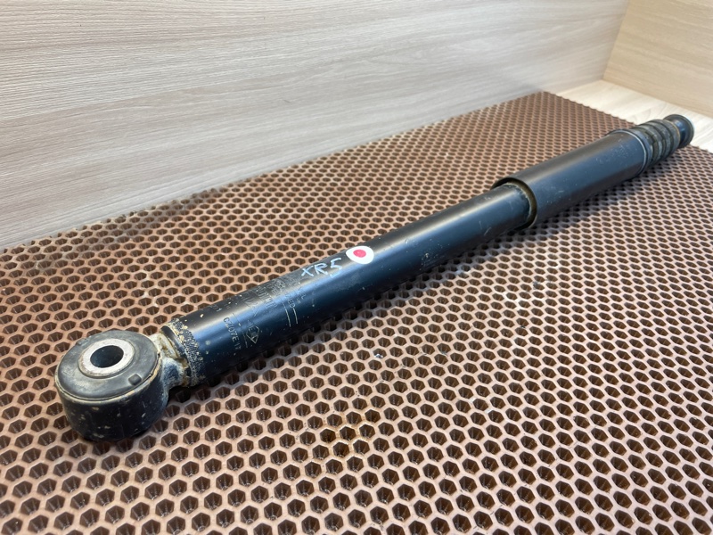 Амортизатор