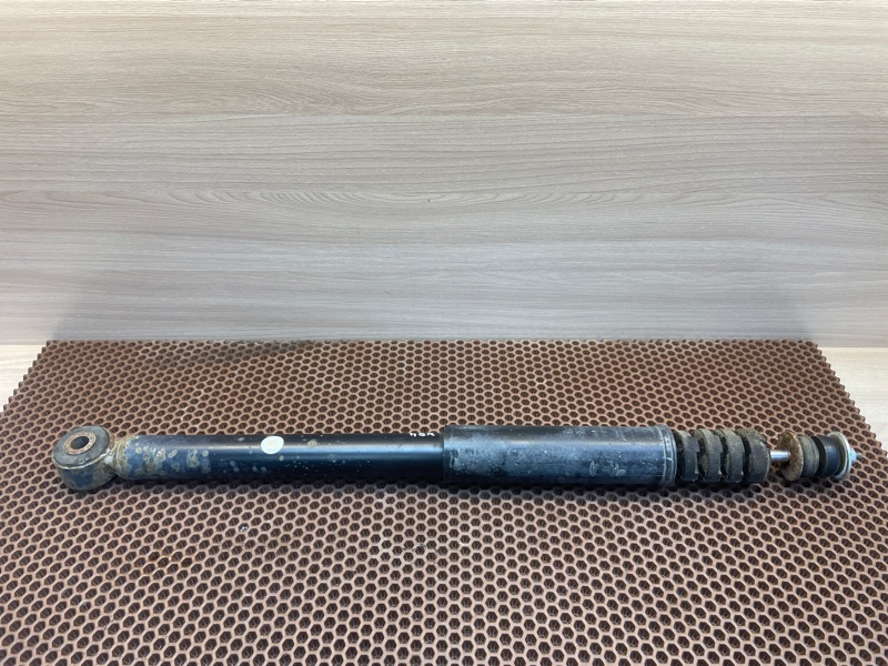 Амортизатор