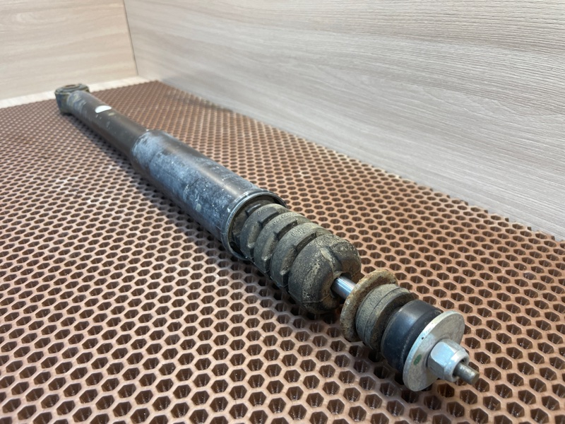 Амортизатор