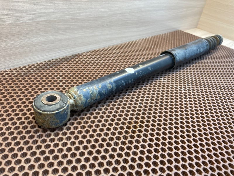 Амортизатор