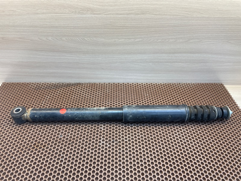 Амортизатор