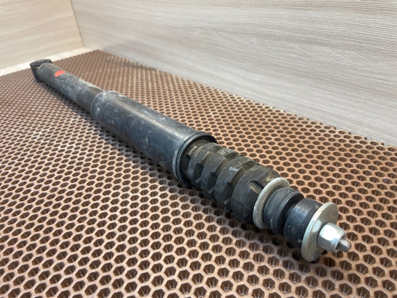 Амортизатор