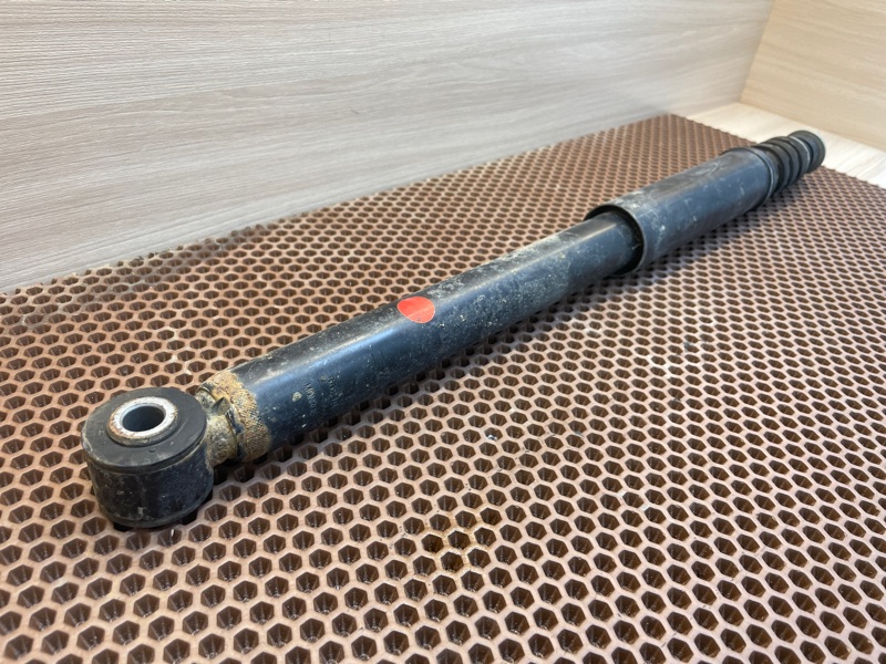 Амортизатор