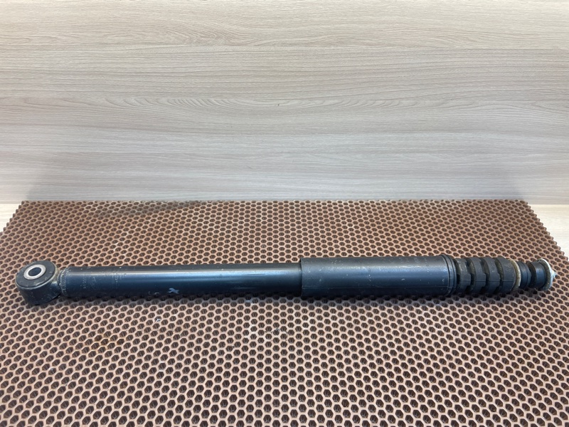 Амортизатор