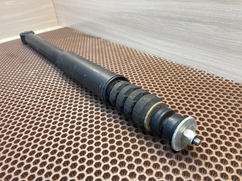 Амортизатор