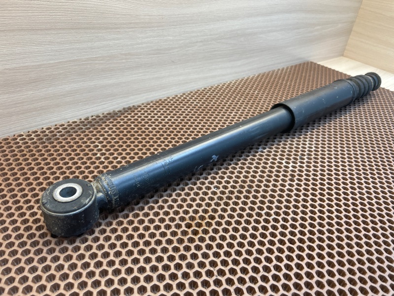 Амортизатор