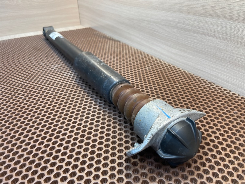 Амортизатор