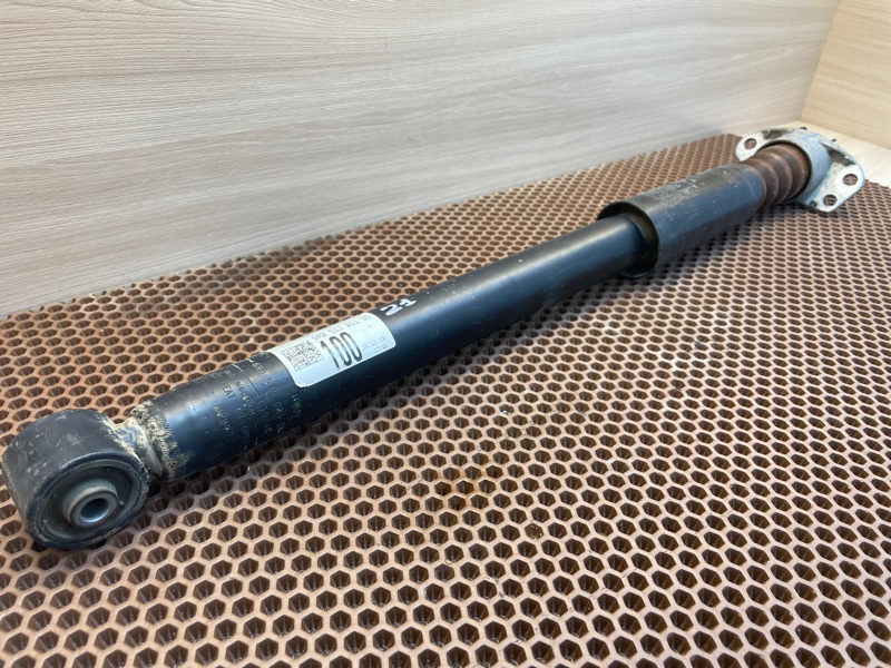 Амортизатор