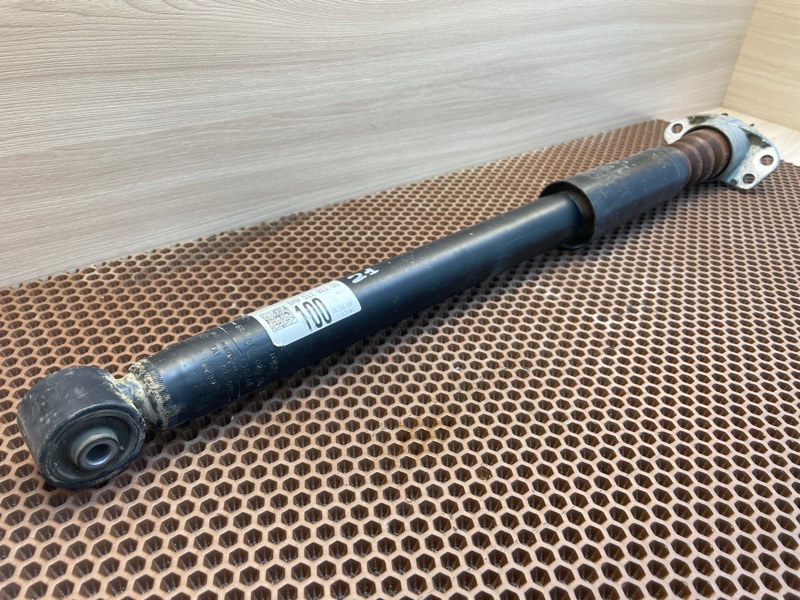 Амортизатор