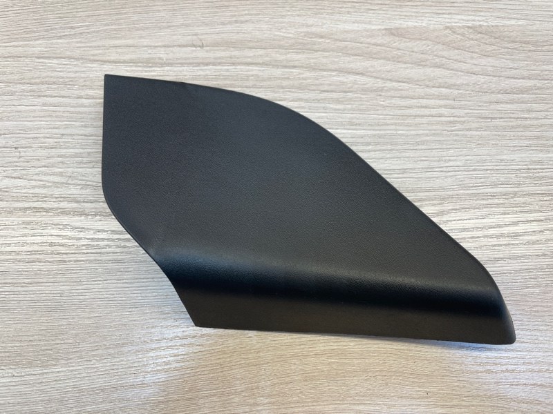 Уголок зеркала