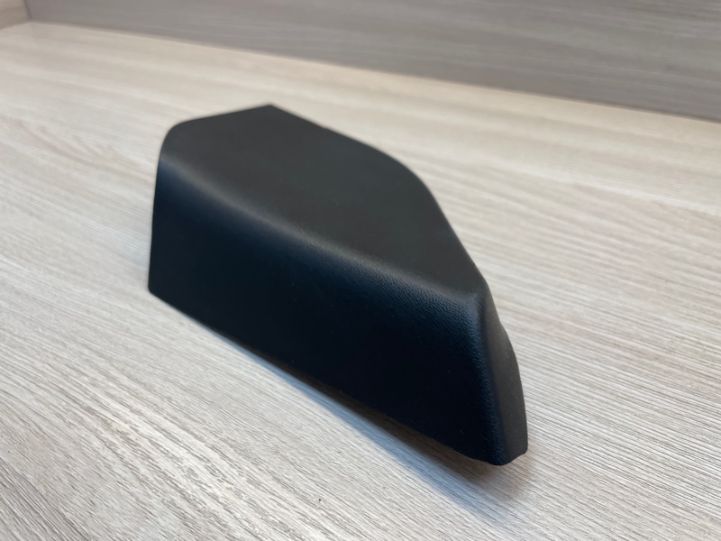 Уголок зеркала