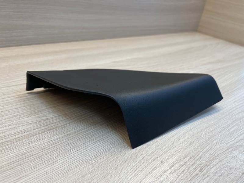 Уголок зеркала