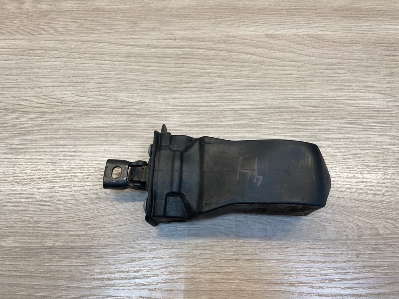 Ограничитель      двери