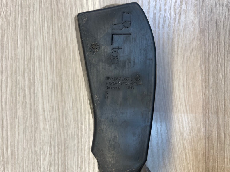 Ограничитель      двери