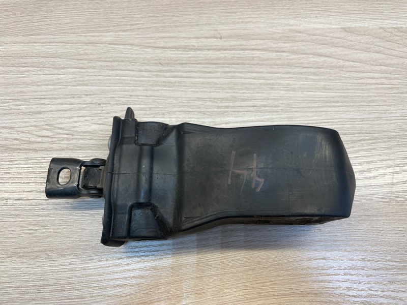 Ограничитель      двери