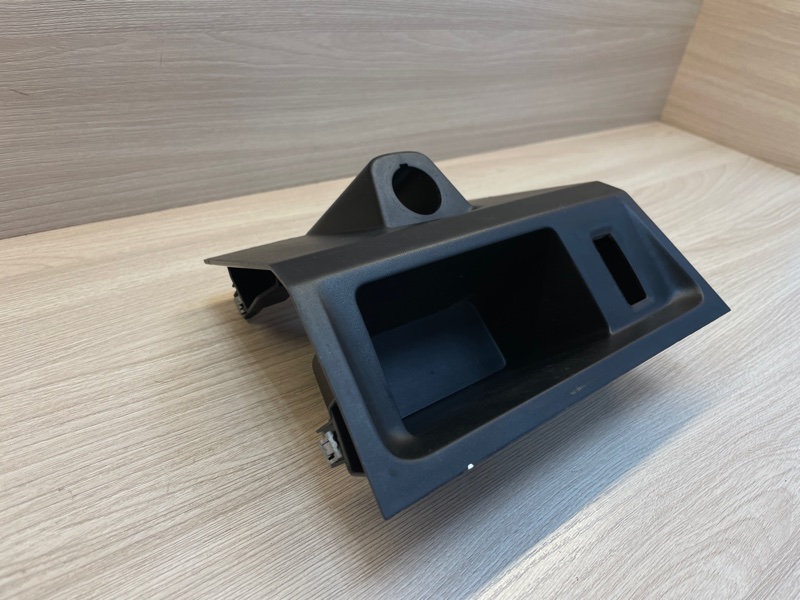 Накладка торпедо