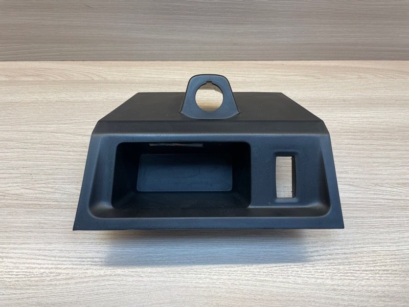 Накладка торпедо