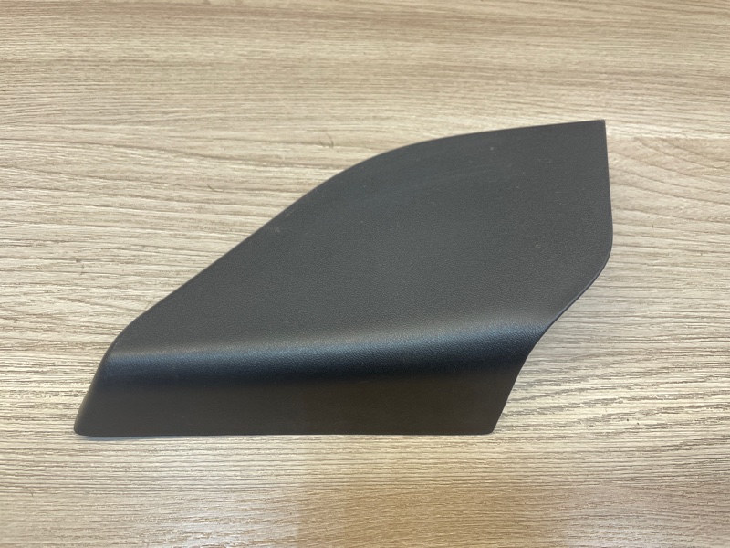 Уголок зеркала