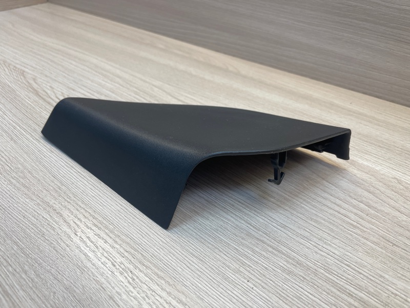 Уголок зеркала