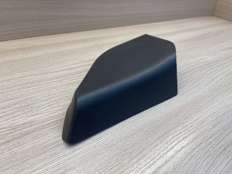 Уголок зеркала