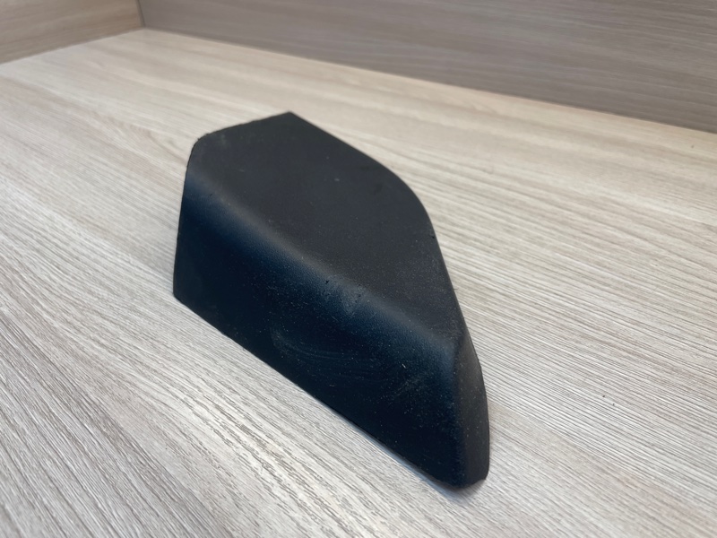 Уголок зеркала