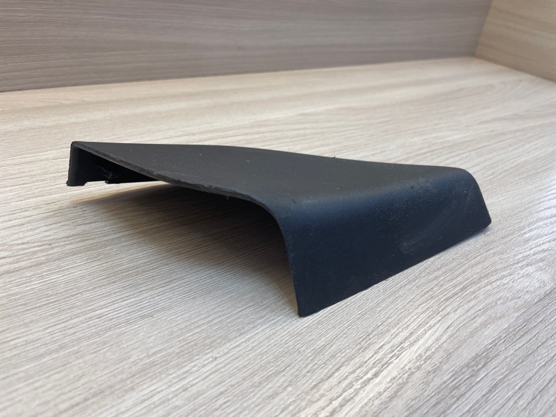 Уголок зеркала