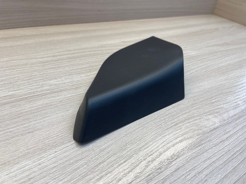 Уголок зеркала