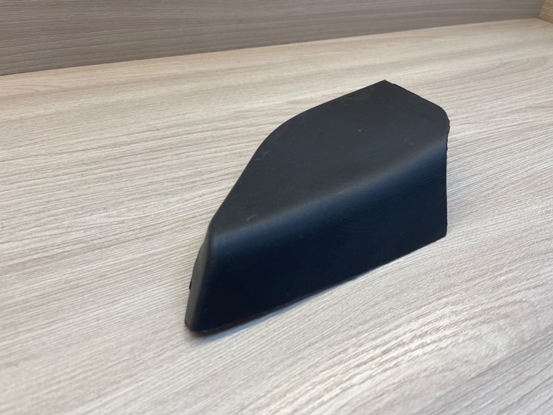 Уголок зеркала