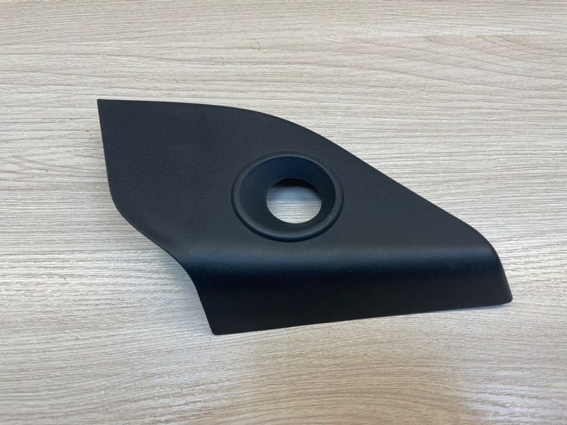 Уголок зеркала