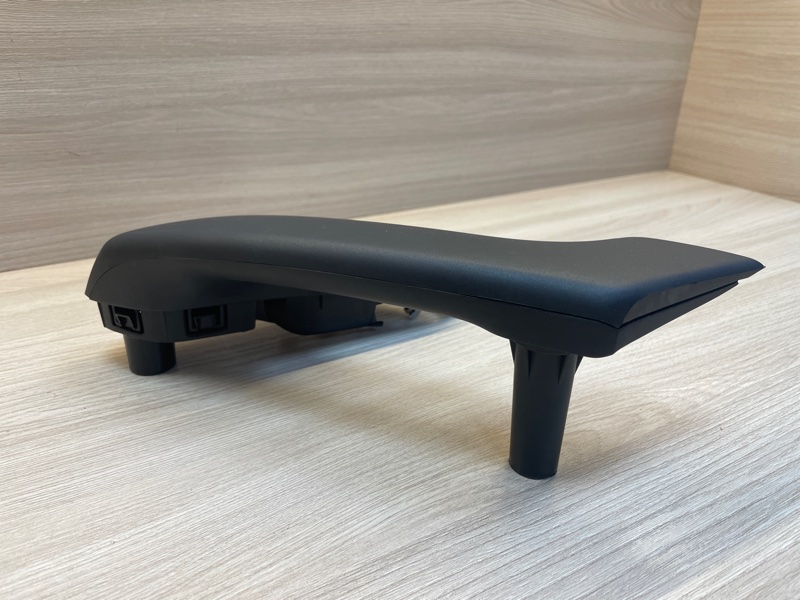 Внутренняя  ручка двери