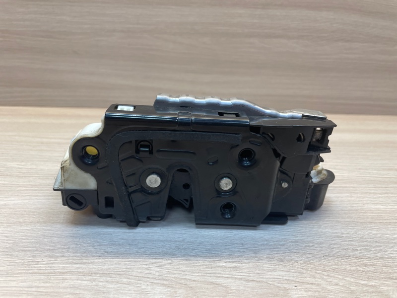 Замок      двери