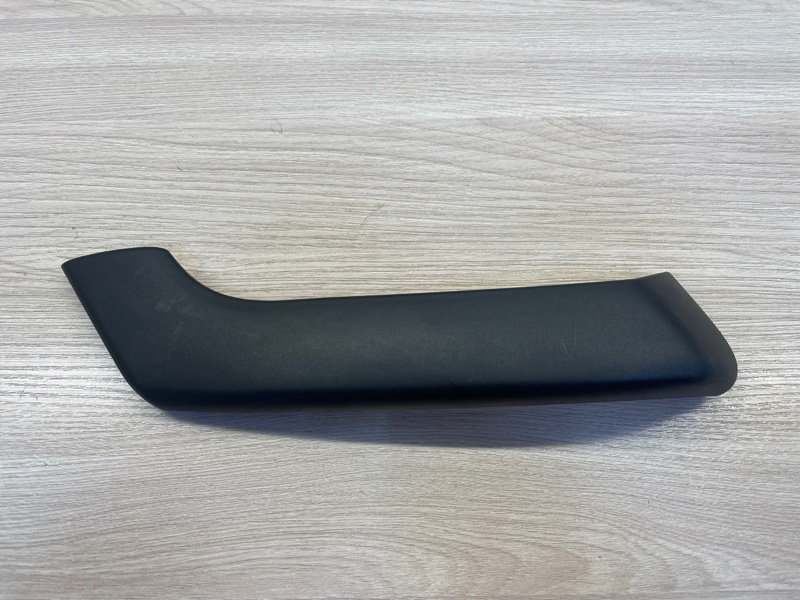 Накладка внутренней ручки двери