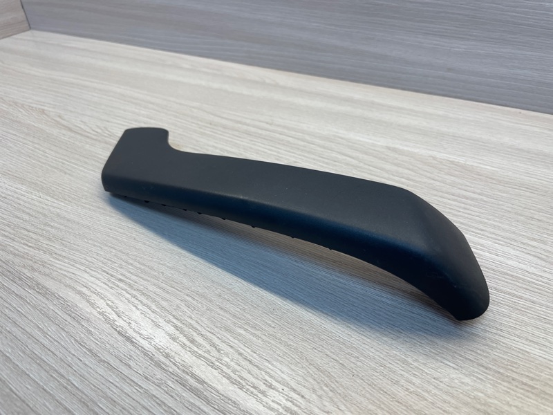 Накладка внутренней ручки двери