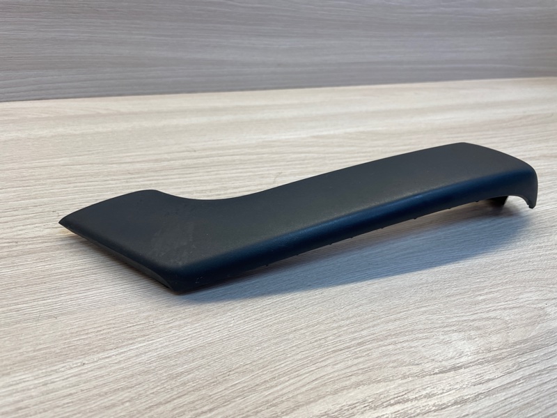 Накладка внутренней ручки двери