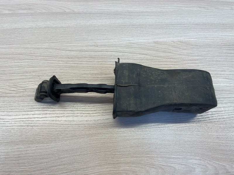 Ограничитель двери