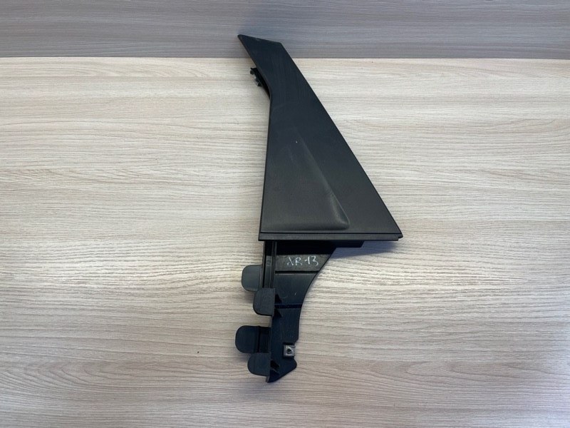 Накладка двери