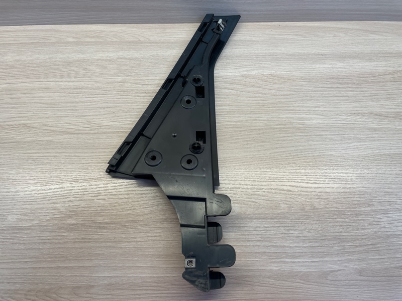 Накладка двери