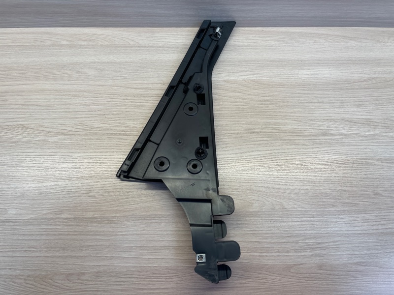 Накладка двери