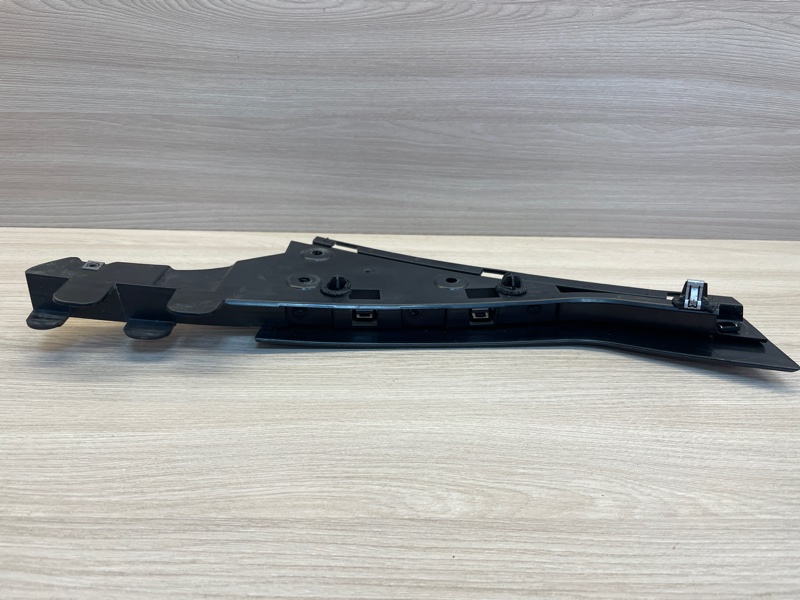 Накладка двери