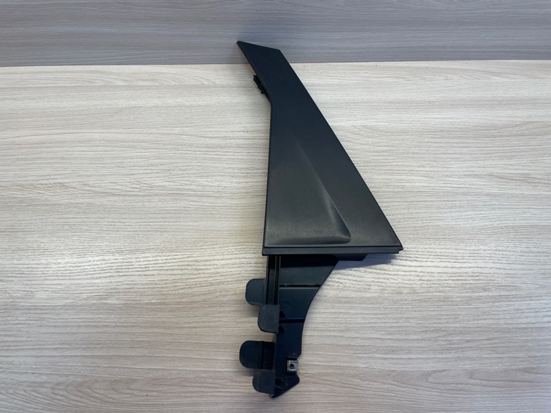 Накладка двери