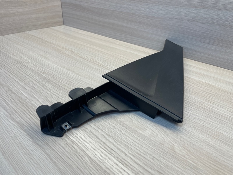 Накладка двери