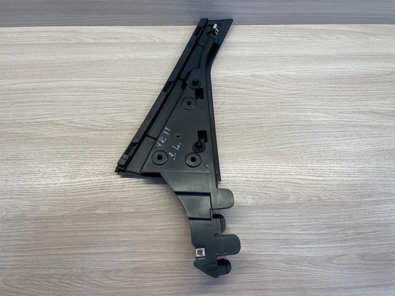 Накладка двери