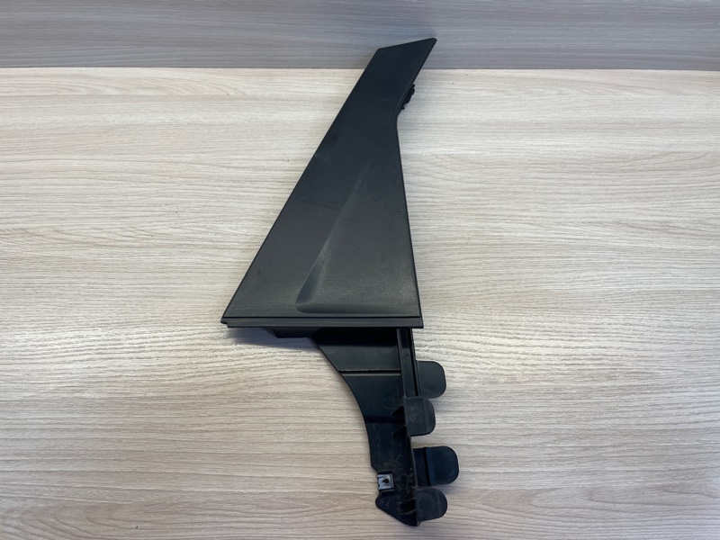 Накладка двери