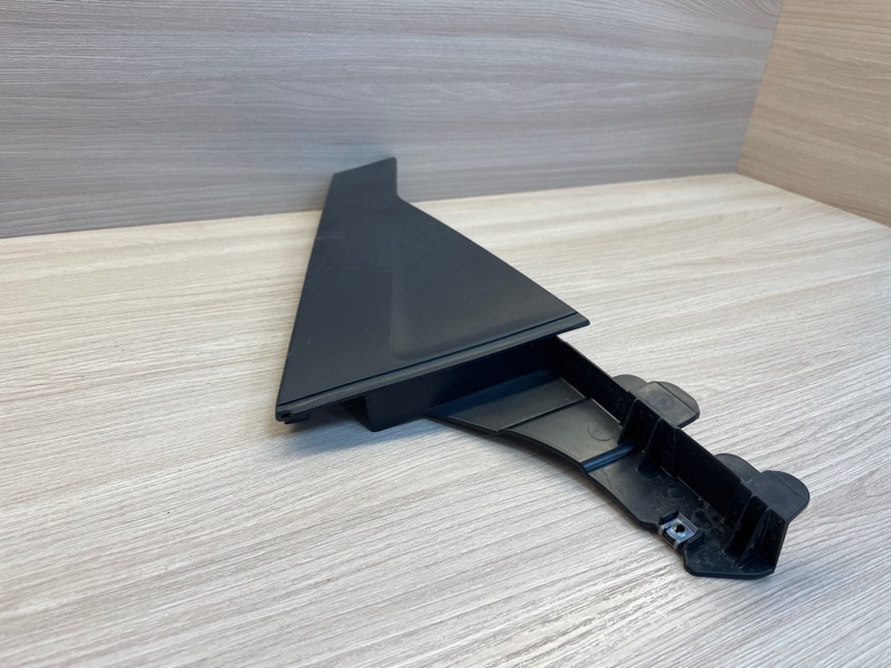 Накладка двери