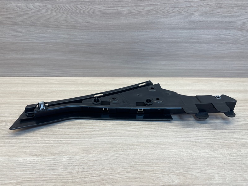 Накладка двери