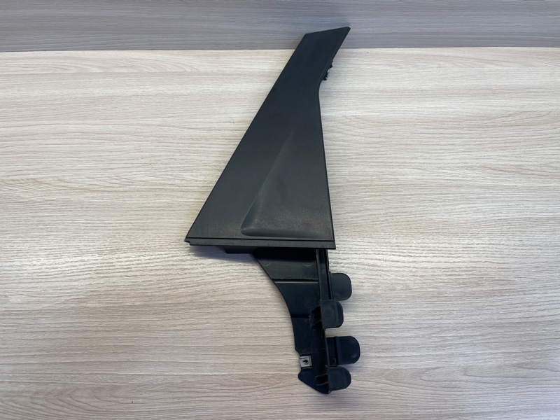 Накладка      двери