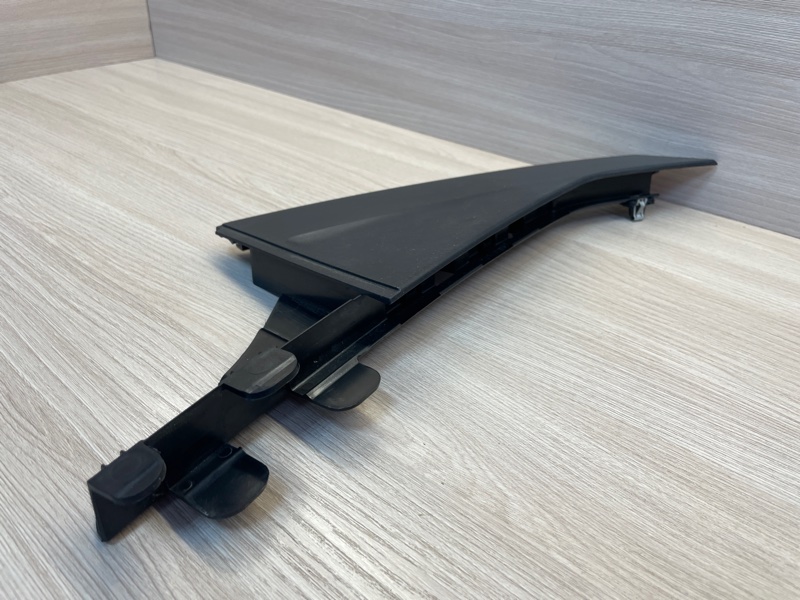 Накладка      двери